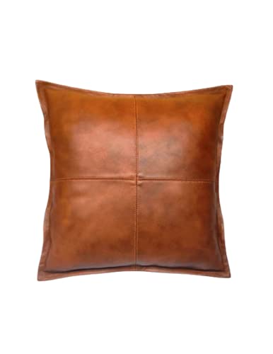 Brown Box Pack of 1