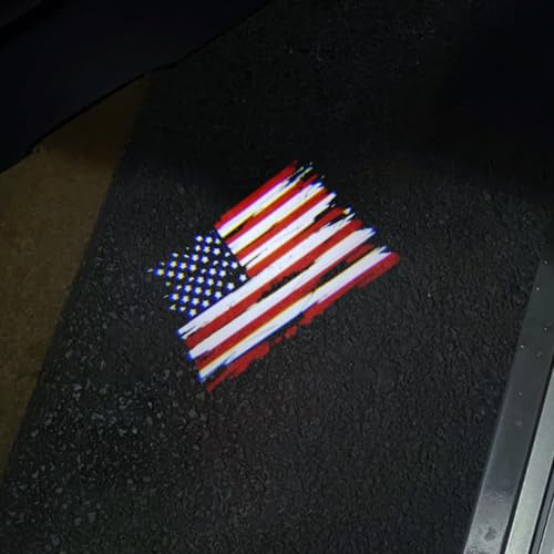 flag