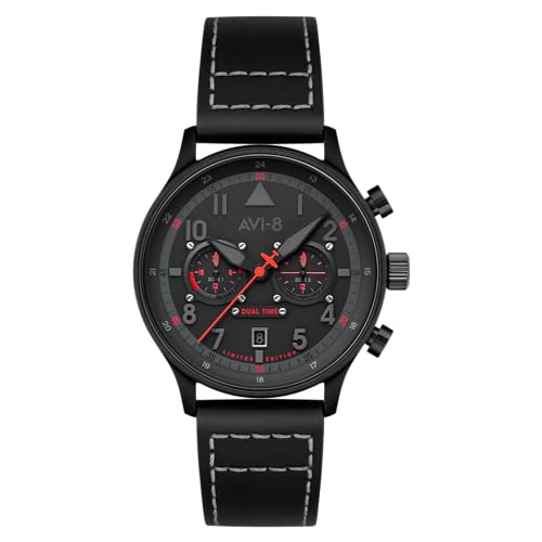Viper Black