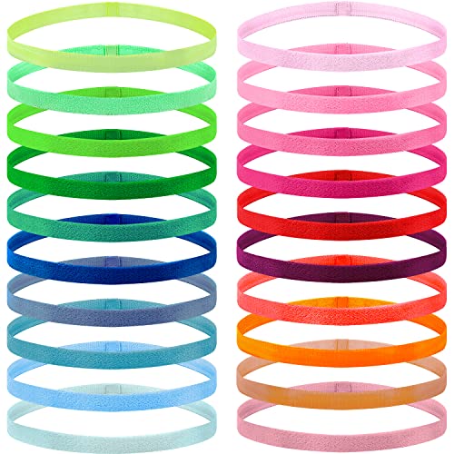 Candy Color
