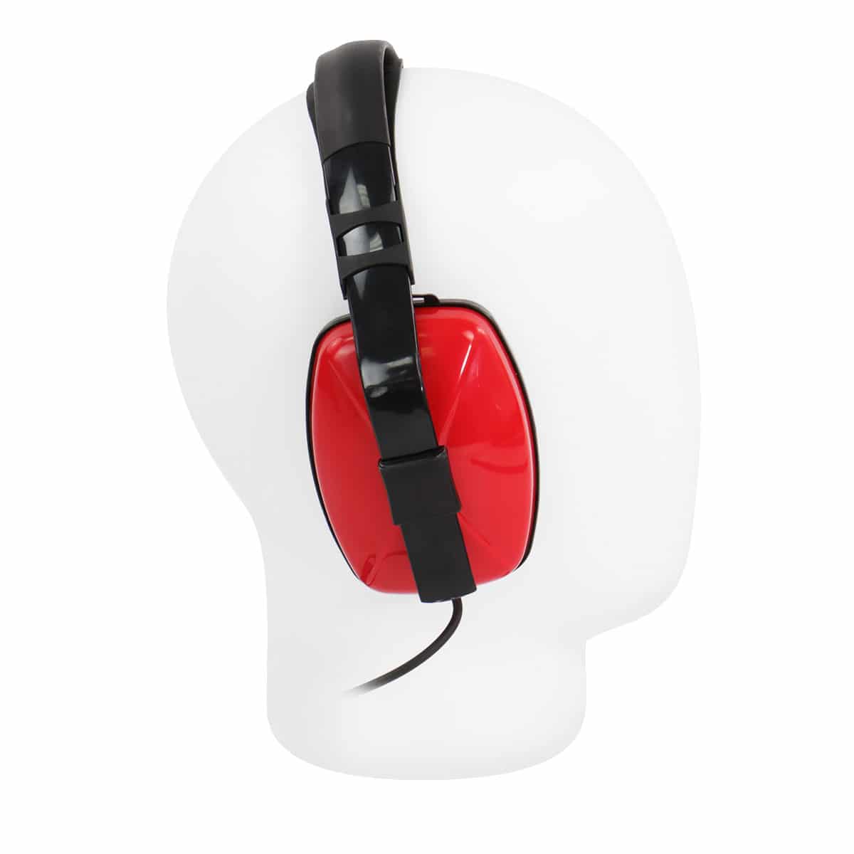 Waterproof Headphones for Quest Pro Metal Detector - Noise Cancelling Earbuds for Underwater Treasure Hunting & Beach Metal Detecting Adventures