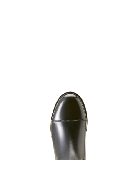 Women's Devon Tall Riding Boots - Waterproof Leather Equestrian Boots for Horseback Riding & Outdoor Activities
