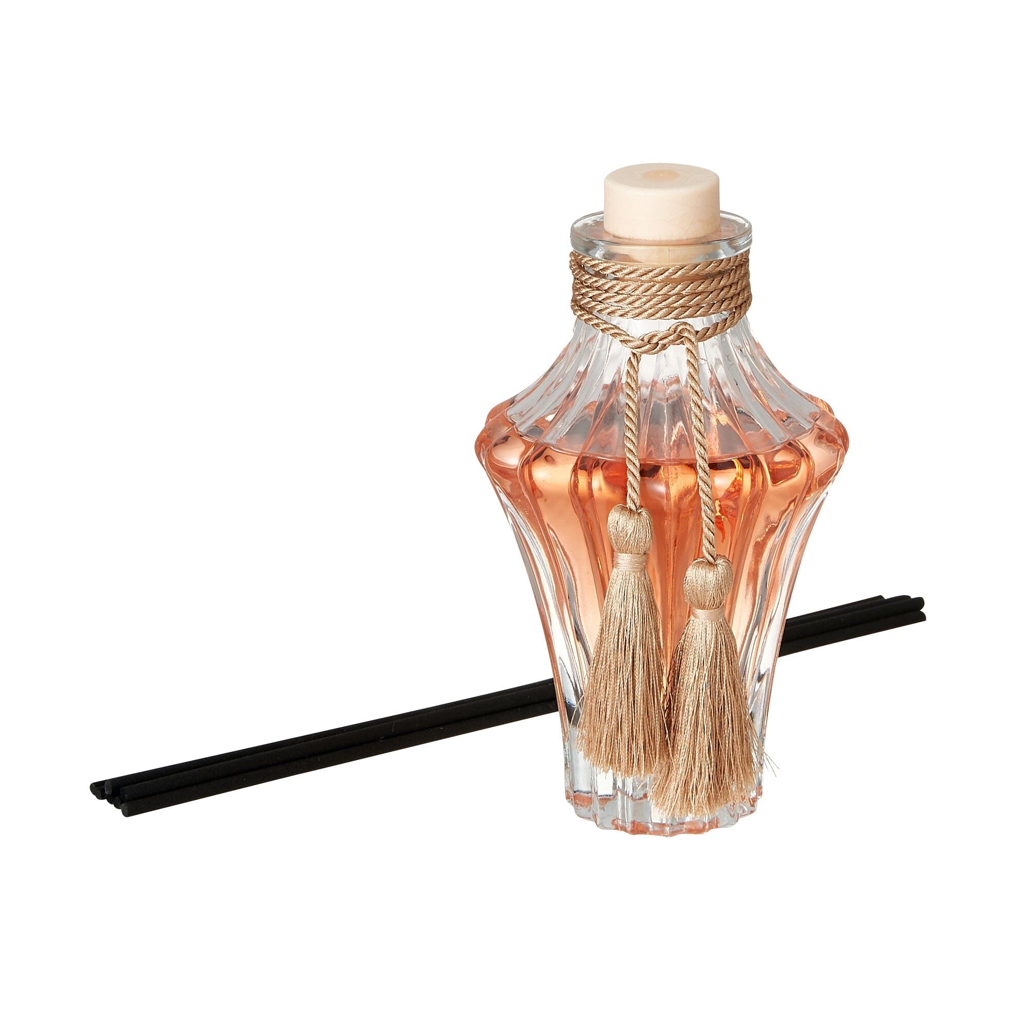 Raviora Premium Gold Room Fragrance Spray - Long Lasting Home & Office Air Freshener for Bedroom, Bathroom, Living Room