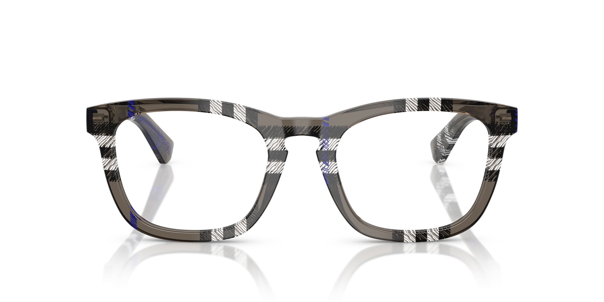 Burberry BE2417 Sunglasses - Classic Aviator Style with UV Protection for Men & Women | Perfect for Outdoor Activities, Travel, and Fashion Accessories