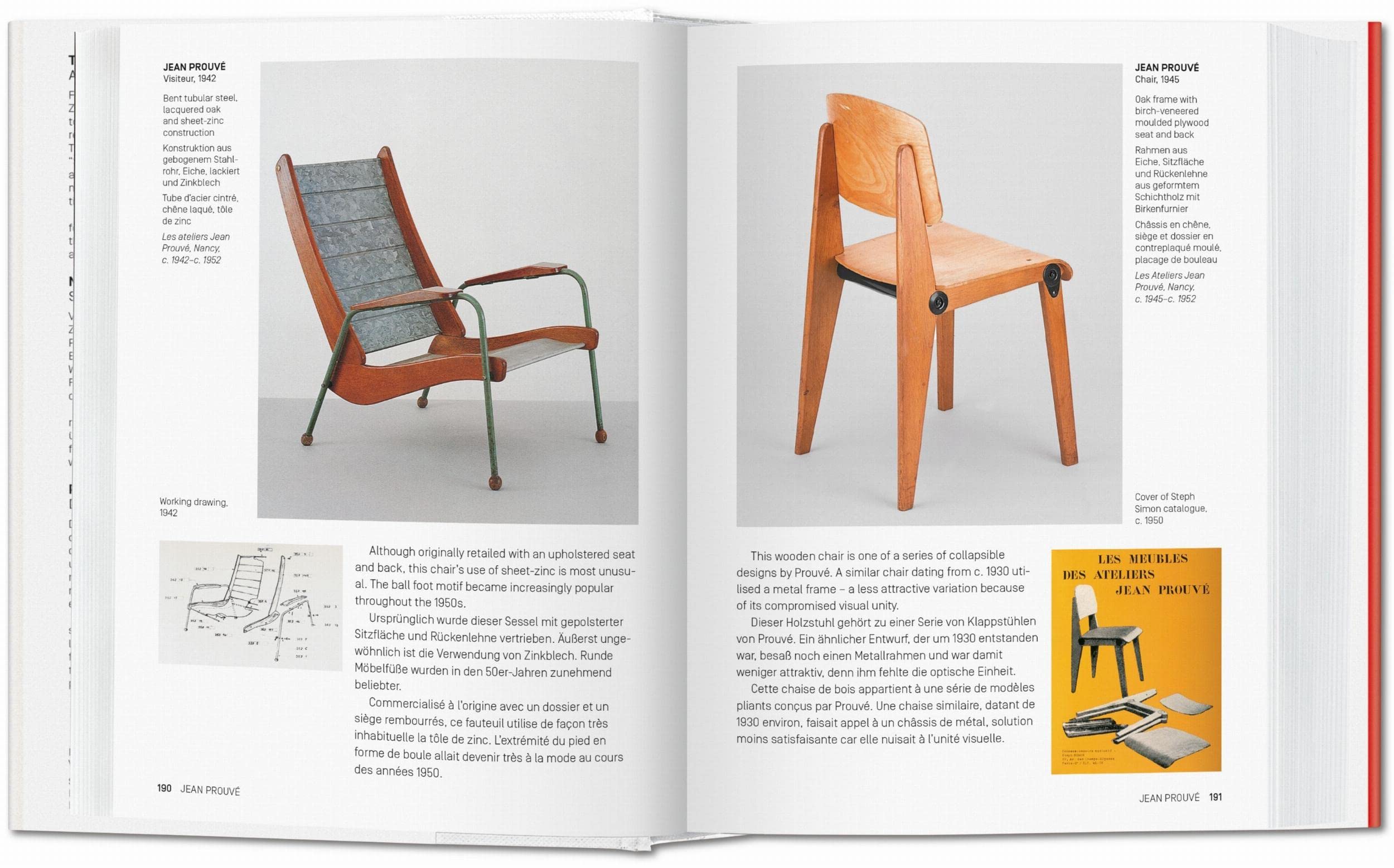 1000 Chairs - High-Quality Chairs for Home, Office & Outdoor Use - Durable & Comfortable Seating Solutions for Dining, Living Room, Work & Garden