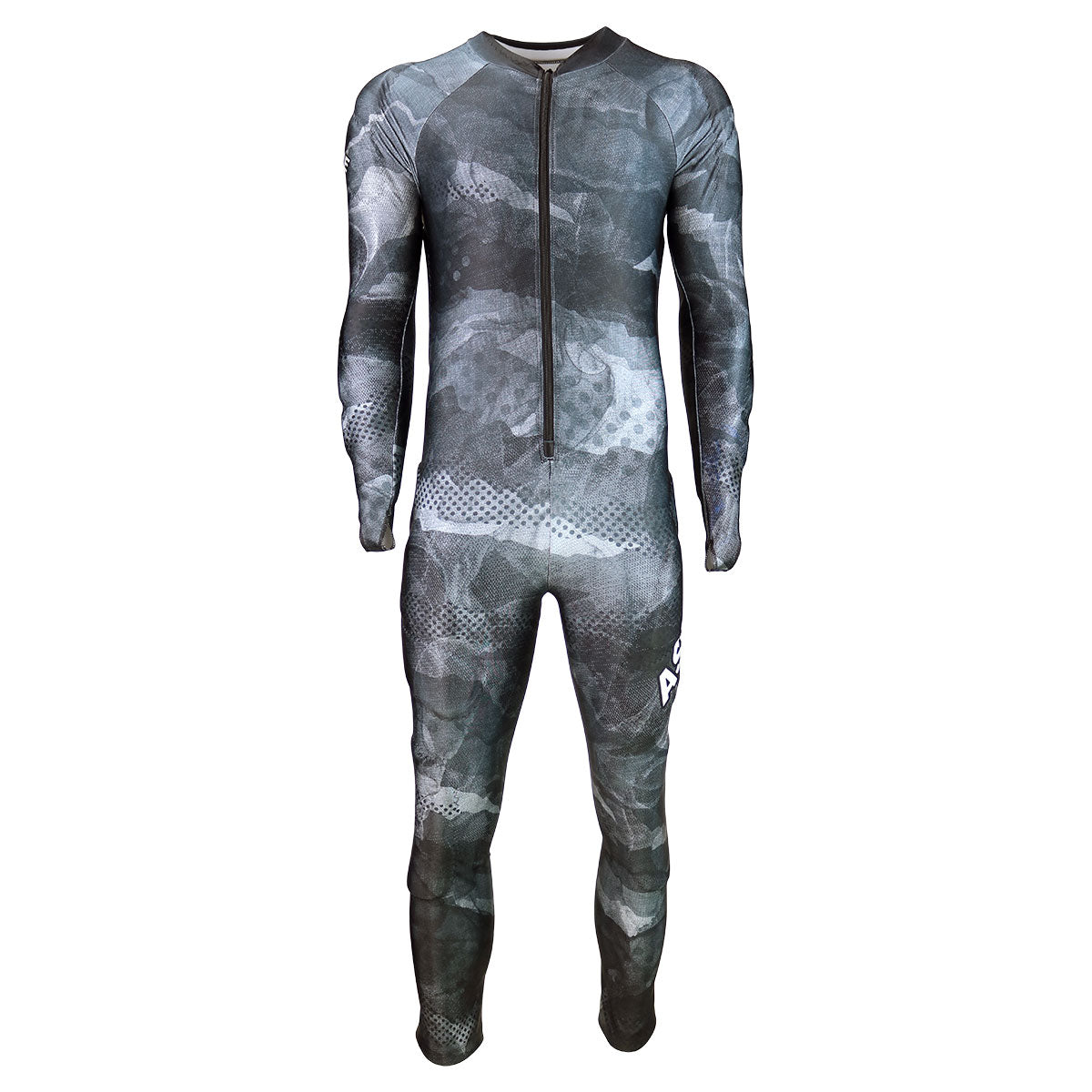 Aspire JR Level Up GS Suit - Premium Gymnastics Leotard for Girls, Competition & Practice Wear - Perfect for Gymnastics Training, Dance Performances & Cheerleading
