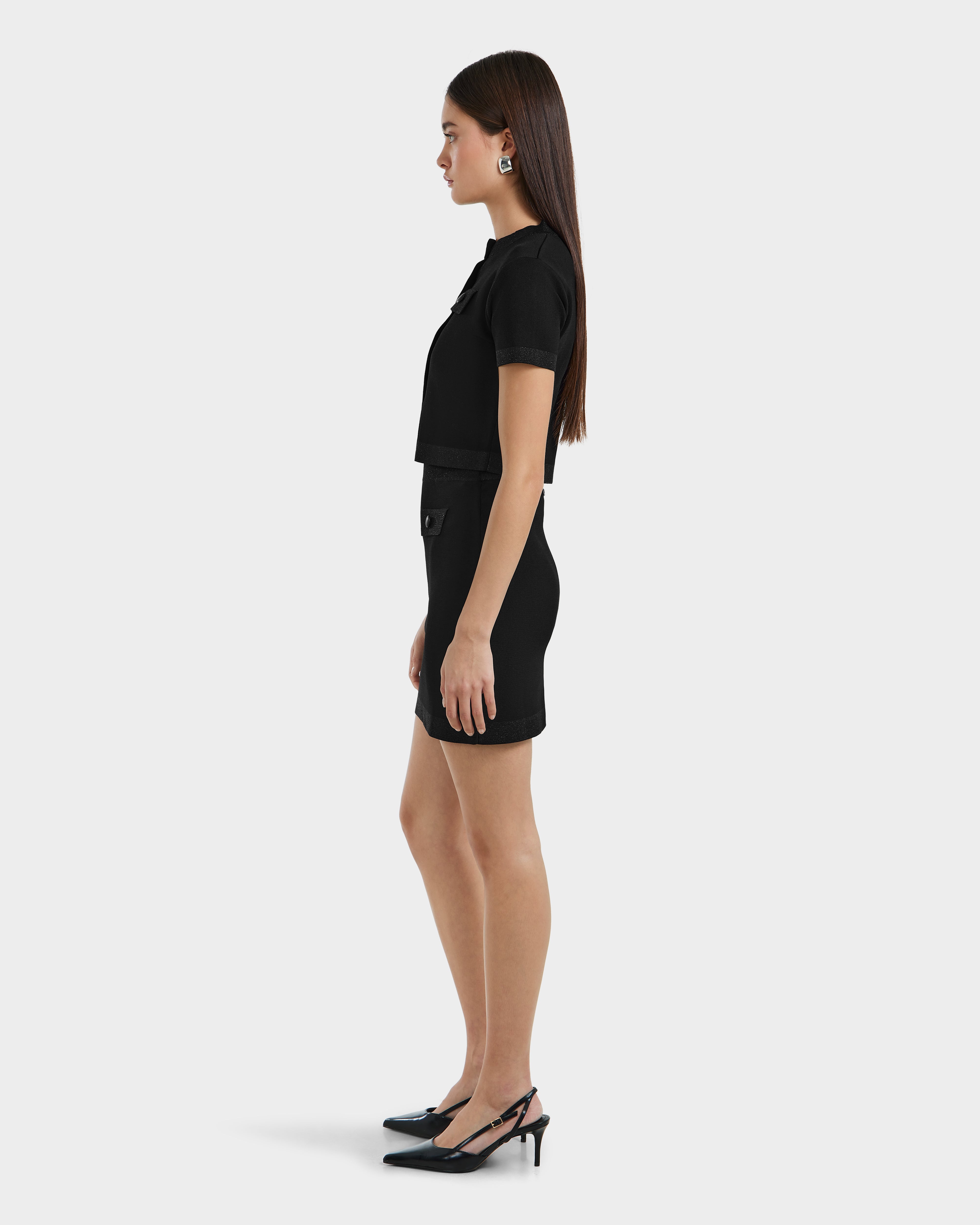 Original: PANAMA 8525075 Black   Optimized: Premium PANAMA 8525075 Black Hat - Stylish & Comfortable for Outdoor Activities, Travel, and Casual Wear