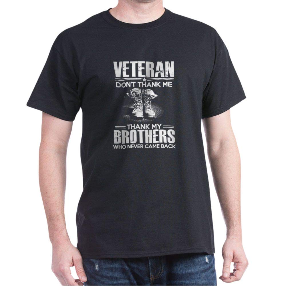 Stylish Graphic T-Shirt by CafePress - Trendy Printed Tee for Men & Women - Perfect for Casual Wear, Gifts & Everyday Outfits