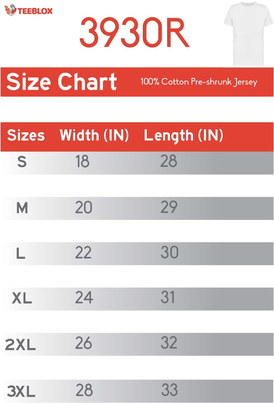 Chinese Dragon T-Shirt for Men - Stylish Graphic Tee for Casual Wear