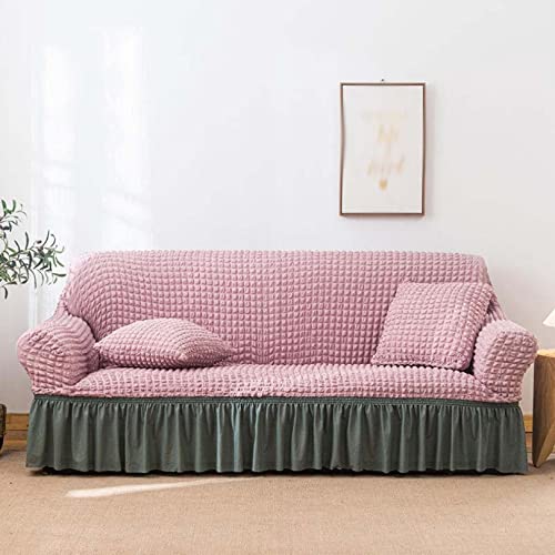Pink Green 64