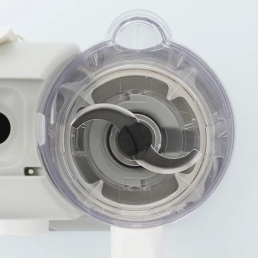 Beaba Babycook Pro 4-in-1 Baby Food Maker - Steam, Blend, Defrost & Reheat - Homemade Baby Food Processor with BPA-Free Materials - Perfect for Making Organic Purees at Home