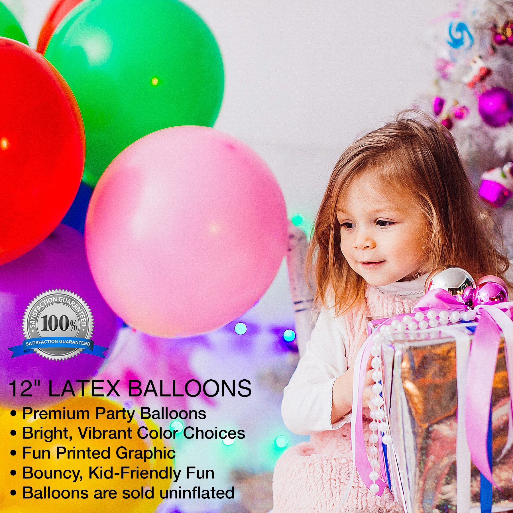 16pcs Race Car Balloons Set - 12