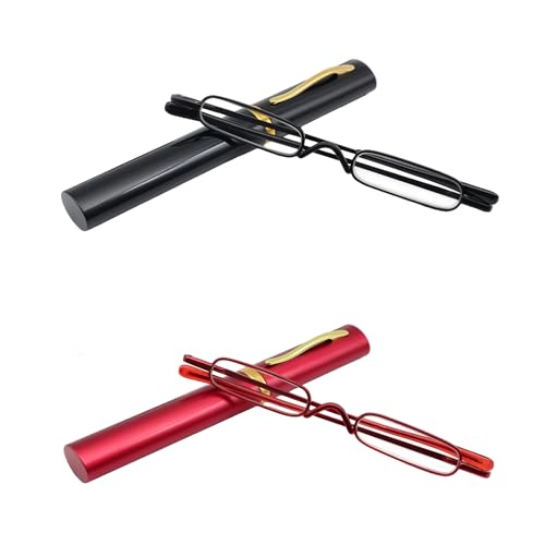 (Black,red)