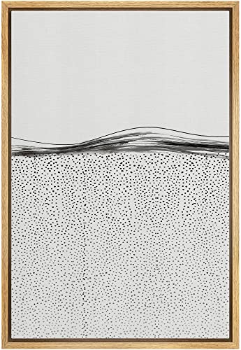 B09-2211-fo17