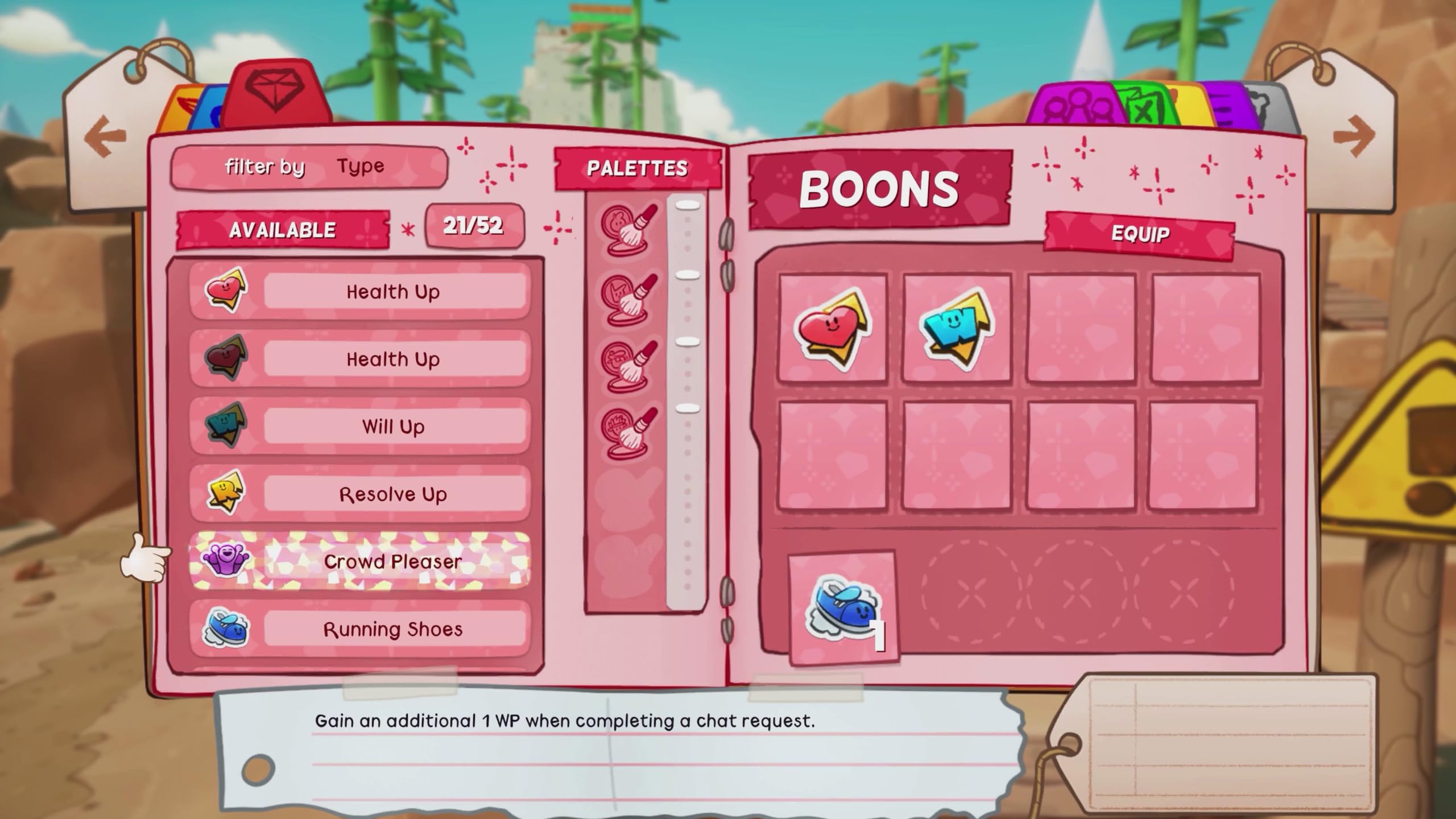 Born of Bread - Nintendo Switch Game | Family-Friendly Adventure for Kids & Adults | Perfect for Home & Travel Gaming