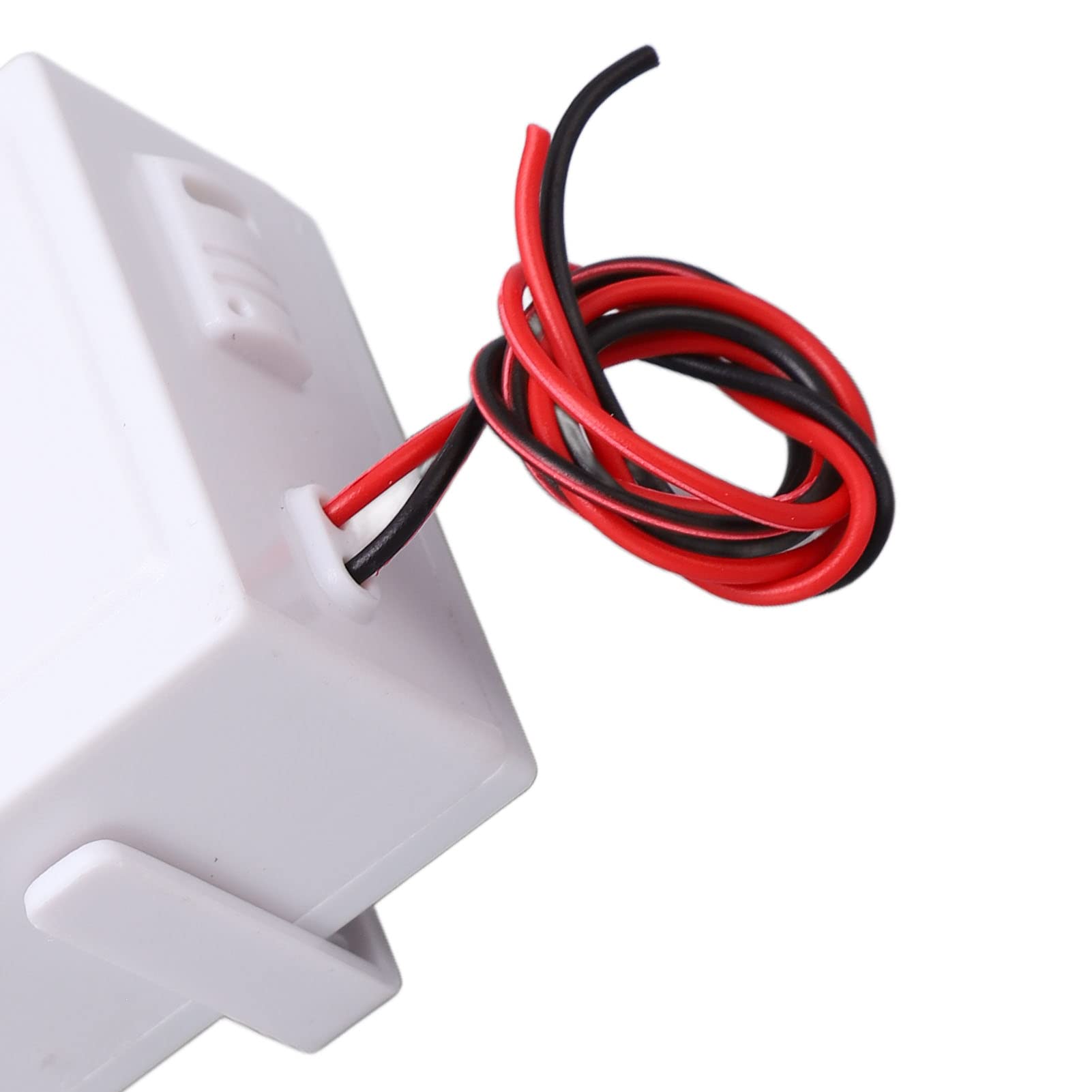 Eco-Friendly Mini Air Conditioner for 1/10 & 1/14 Scale RC Cars - Perfect for Summer Cooling & Indoor RC Racing