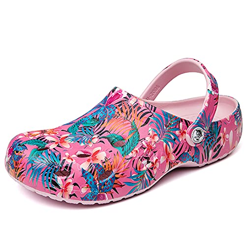 Multicolor 1