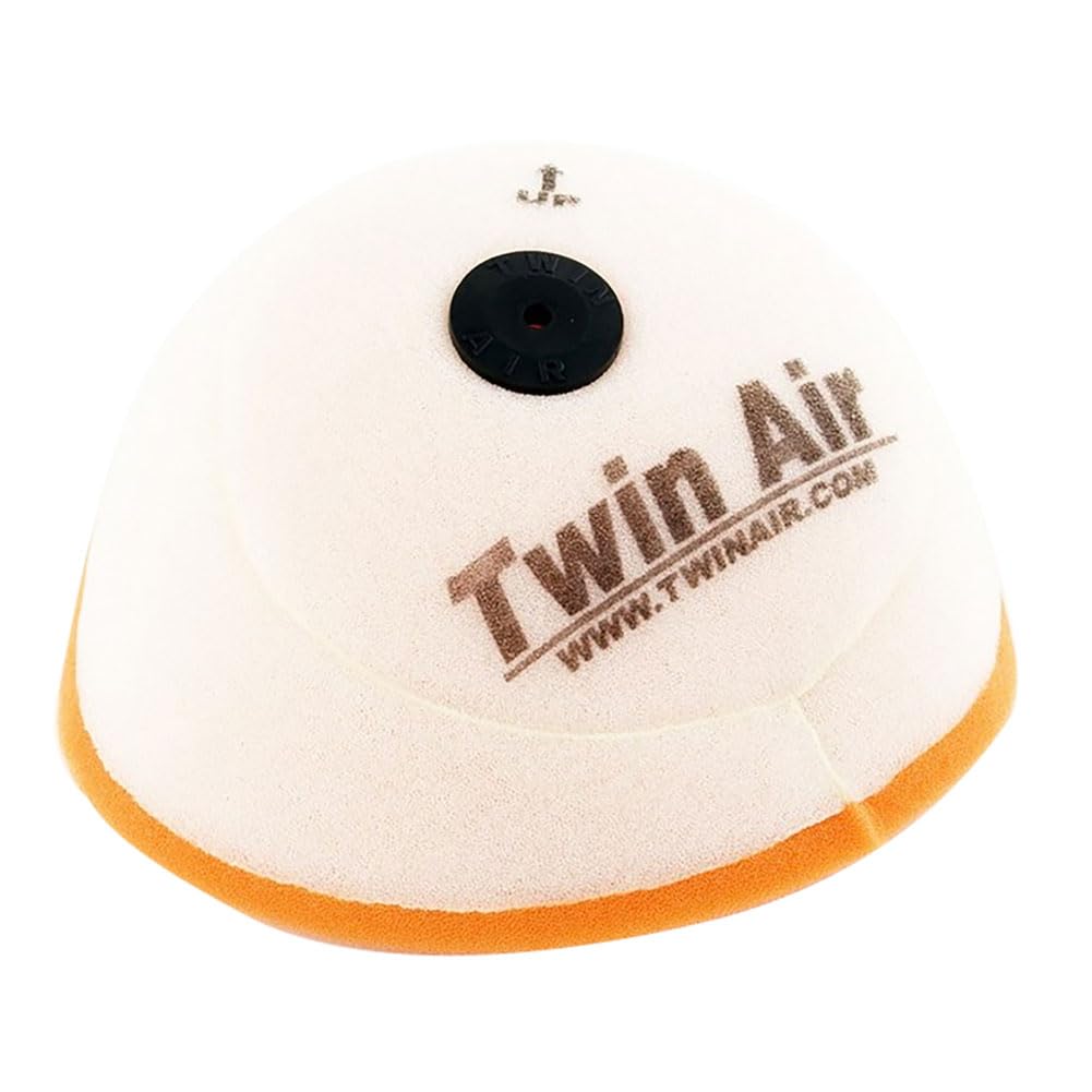 High-Performance Foam Air Filter for Beta Motorcycles 158033 - Durable & Washable for Off-Road & Trail Riding