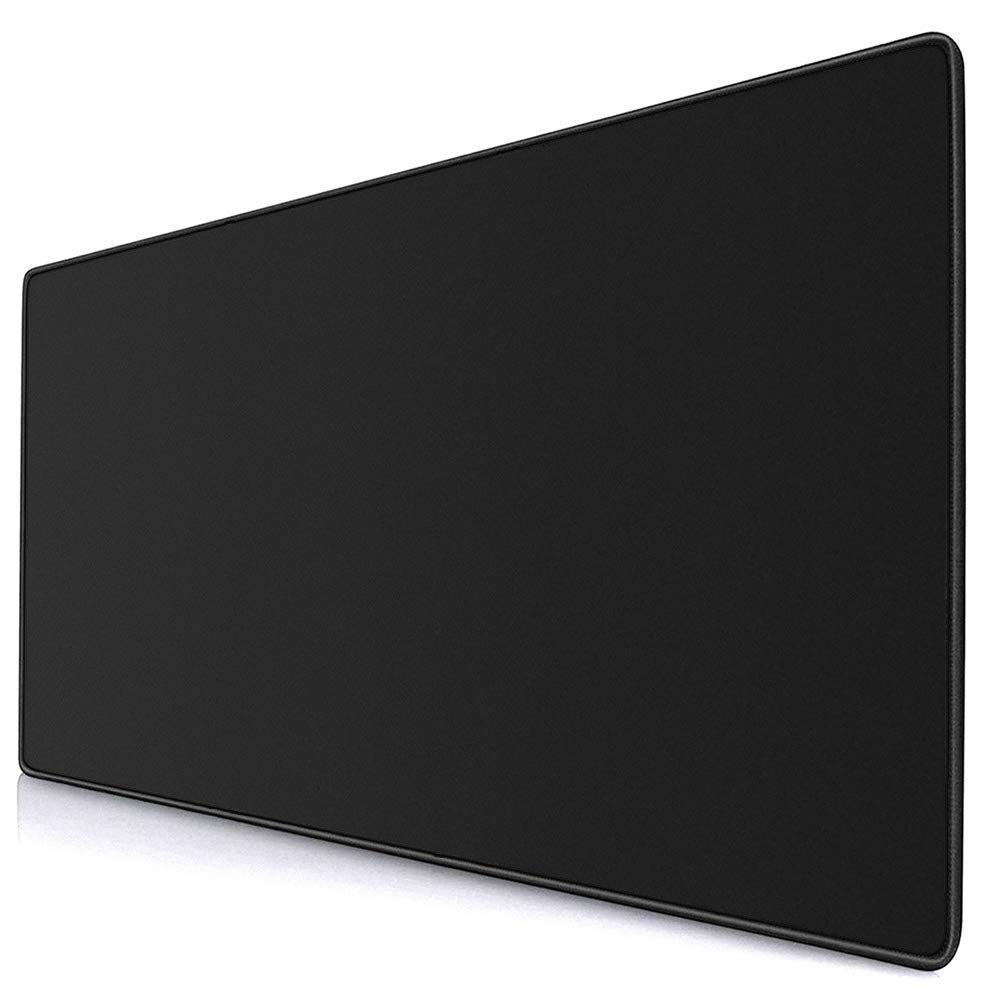 Extra Large Gaming Mouse Pad 35.4