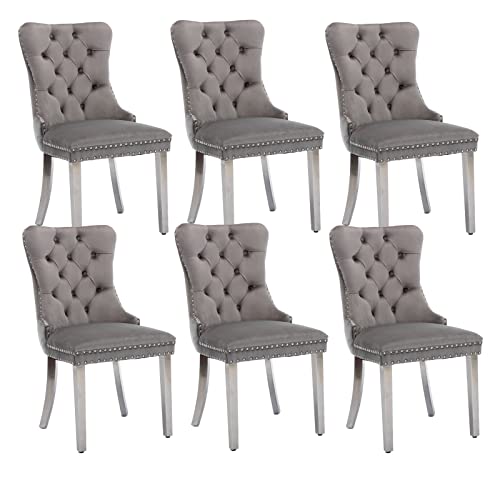 Grey(silver Stainless Legs)