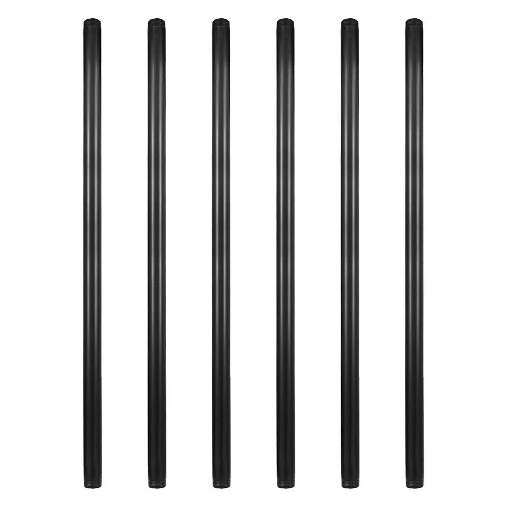 GeilSpace 6 Pack 3/4