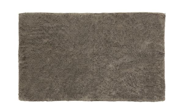 Soft Reversible Cotton Bath Mat - 24