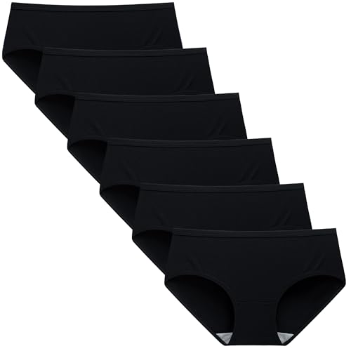 All Black