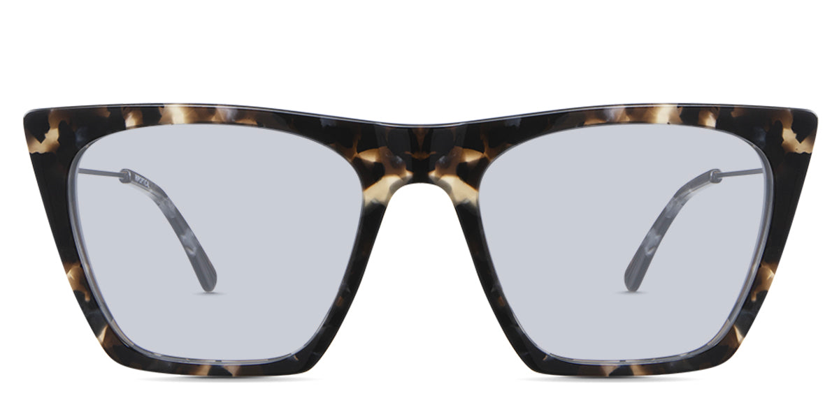 Buy Women's Prescription Tinted Glasses Online - Stylish & UV Protection for Driving, Reading & Outdoor Activities