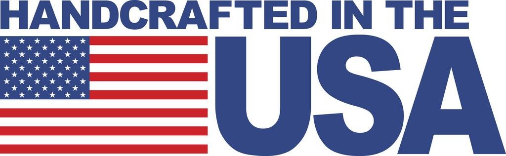 I Got Your Six Military IGY6 Vinyl Decal Sticker - 7.5 x 2.9 Inch White - for Cars, Trucks, Vans, Walls, Laptop - Patriotic Military Support Decoration - Perfect for Veterans, Soldiers & Patriotic Americans