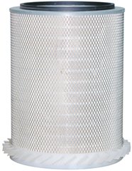 CARQUEST 88730 Replacement Air Filter - High-Performance Engine Protection for Cars & Trucks - Perfect for Daily Commuting & Off-Road Adventures