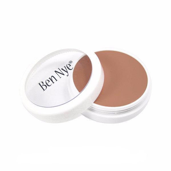 Lite Bronze (M-1)