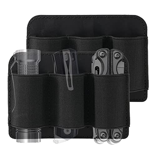 M-2pcs