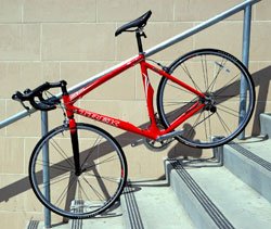 Premium Bike Brake Set - High Performance Disc Brakes for Mountain & Road Bikes | Durable & Reliable Stopping Power for Safe Cycling Adventures