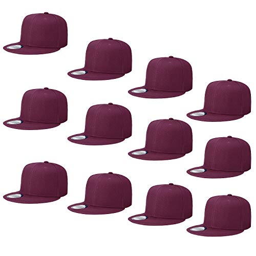 12-pack Wine