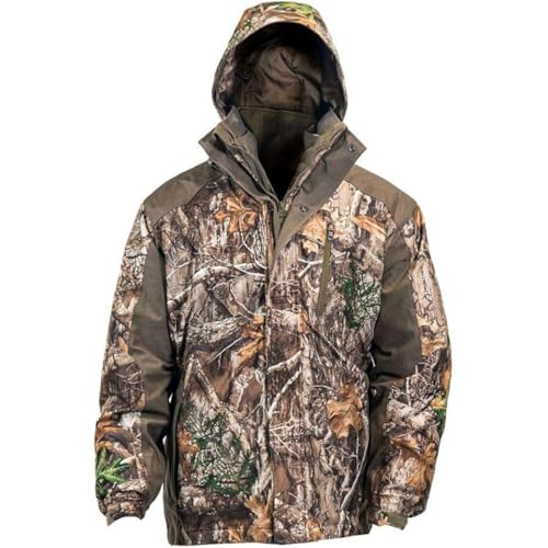 Realtree Edge