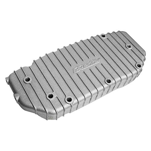 GReddy Performance Oil Pan (Part #13525904) - High-Quality Replacement for Enhanced Engine Protection - Perfect for Racing, Drifting & Street Performance