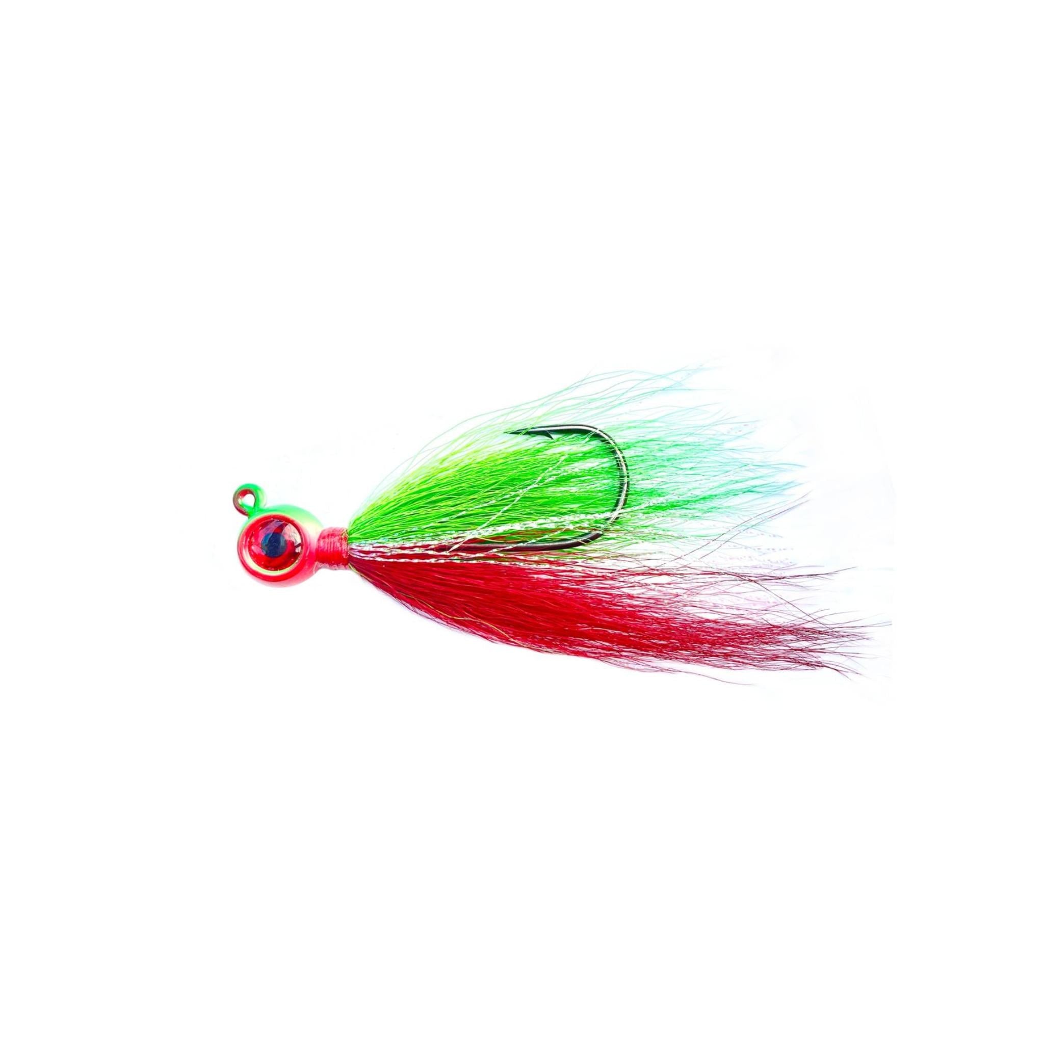 Chartreuse