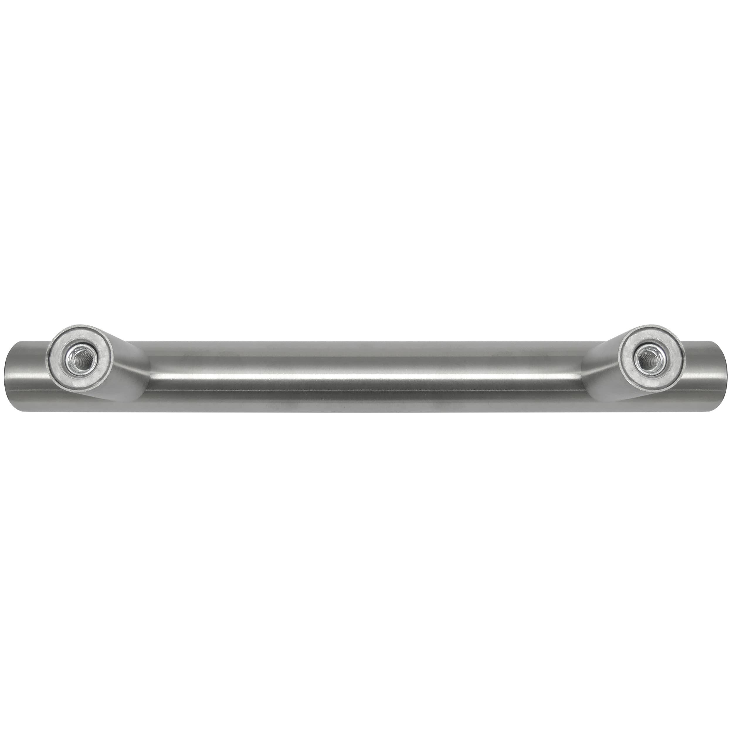 Laurey 89993 - 18