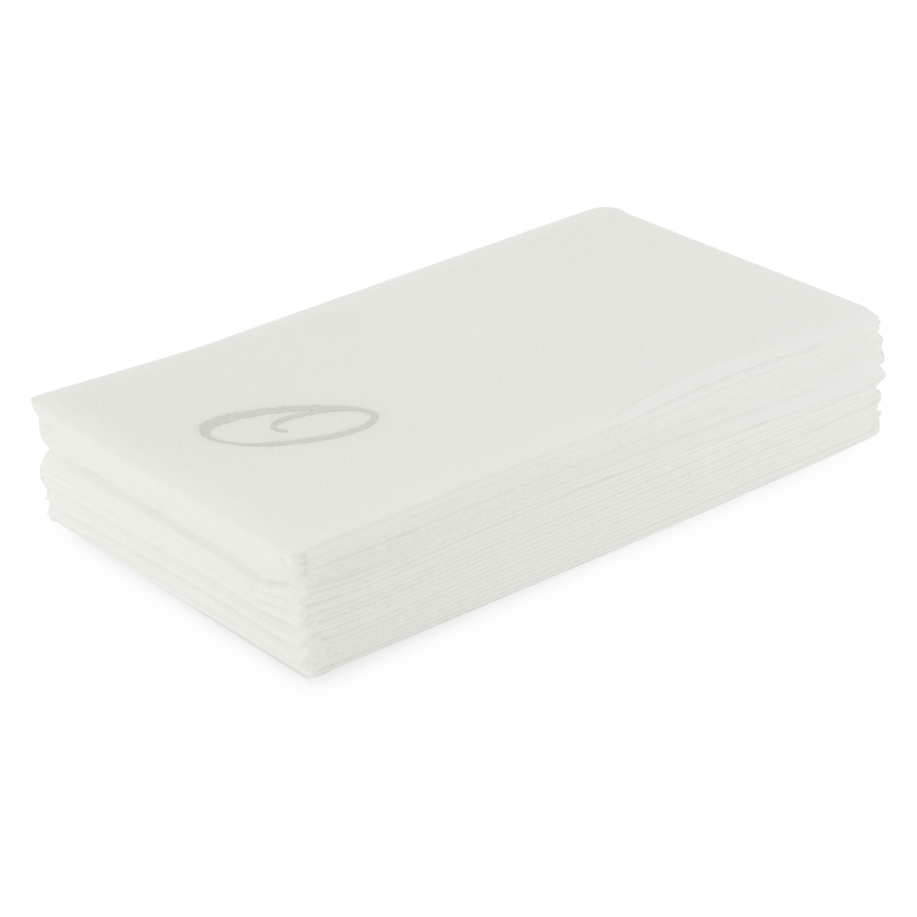 Premium Linun Guest Towels - Soft, Absorbent & Quick-Drying Bath Towels for Home, Hotel & Spa Use - Perfect for Guest Bathrooms, Luxury Hotels & Spa Treatments