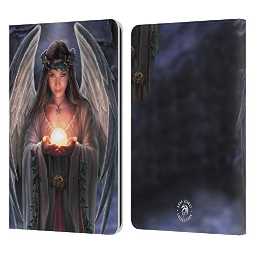Angels
