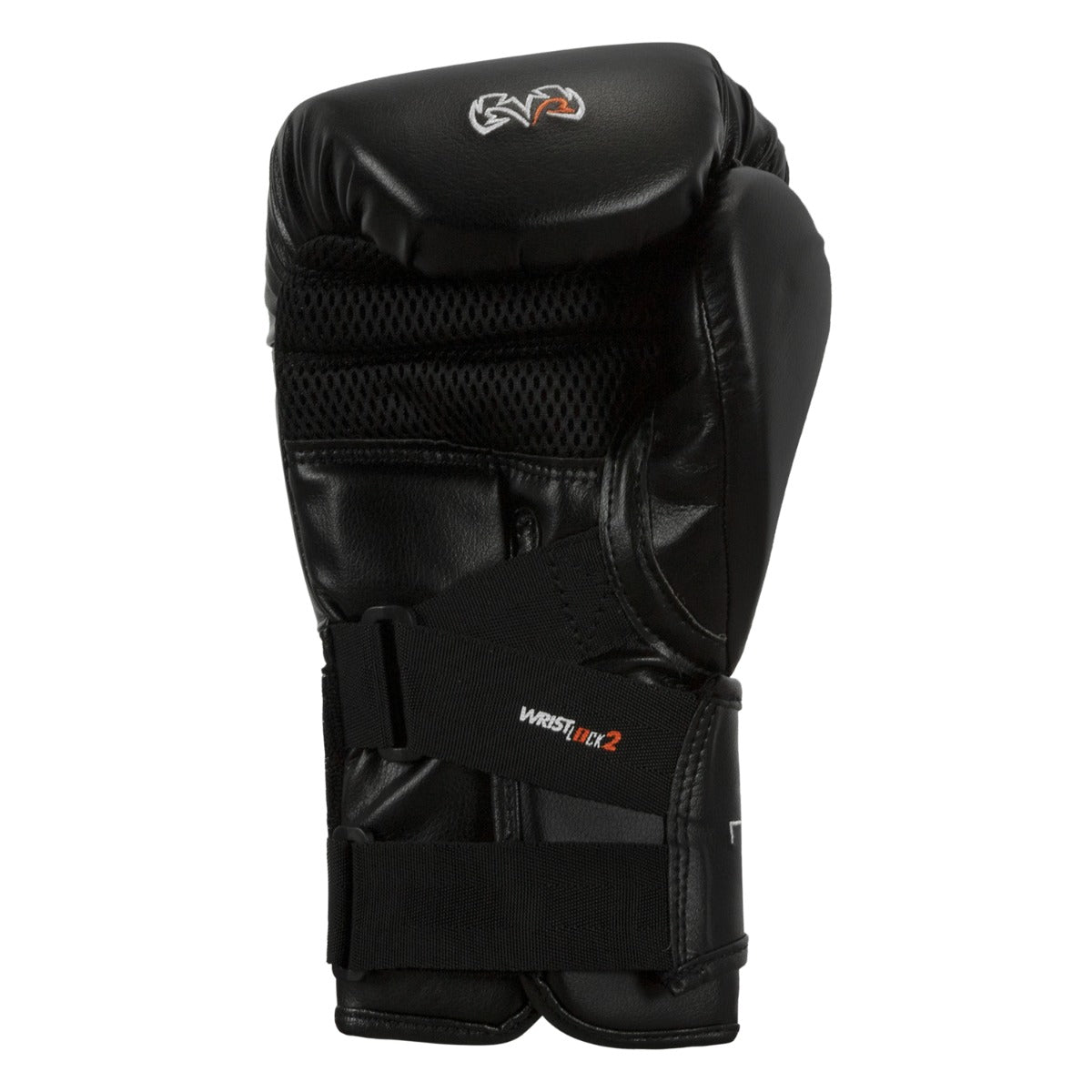 Rival Boxing Evolution Bag Boxing Gloves - Premium Training Gloves for Heavy Bag Workouts, Sparring & MMA - Ideal for Boxing, Kickboxing & Fitness Training