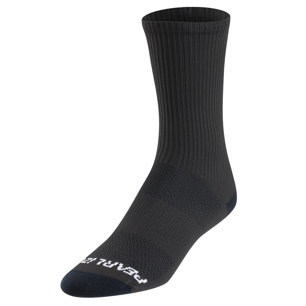 Transfer 7 Socks - Comfortable & Breathable Athletic Socks for Men & Women - Perfect for Running, Gym Workouts & Everyday Wear