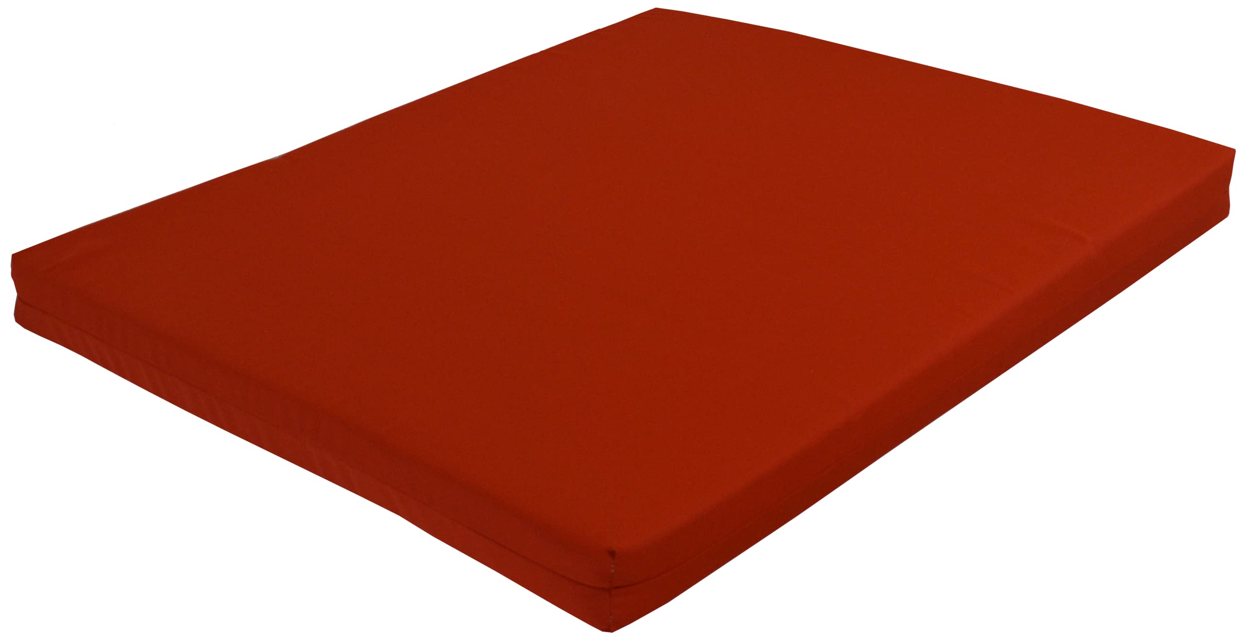 4' Swing Bed Cushion - 4