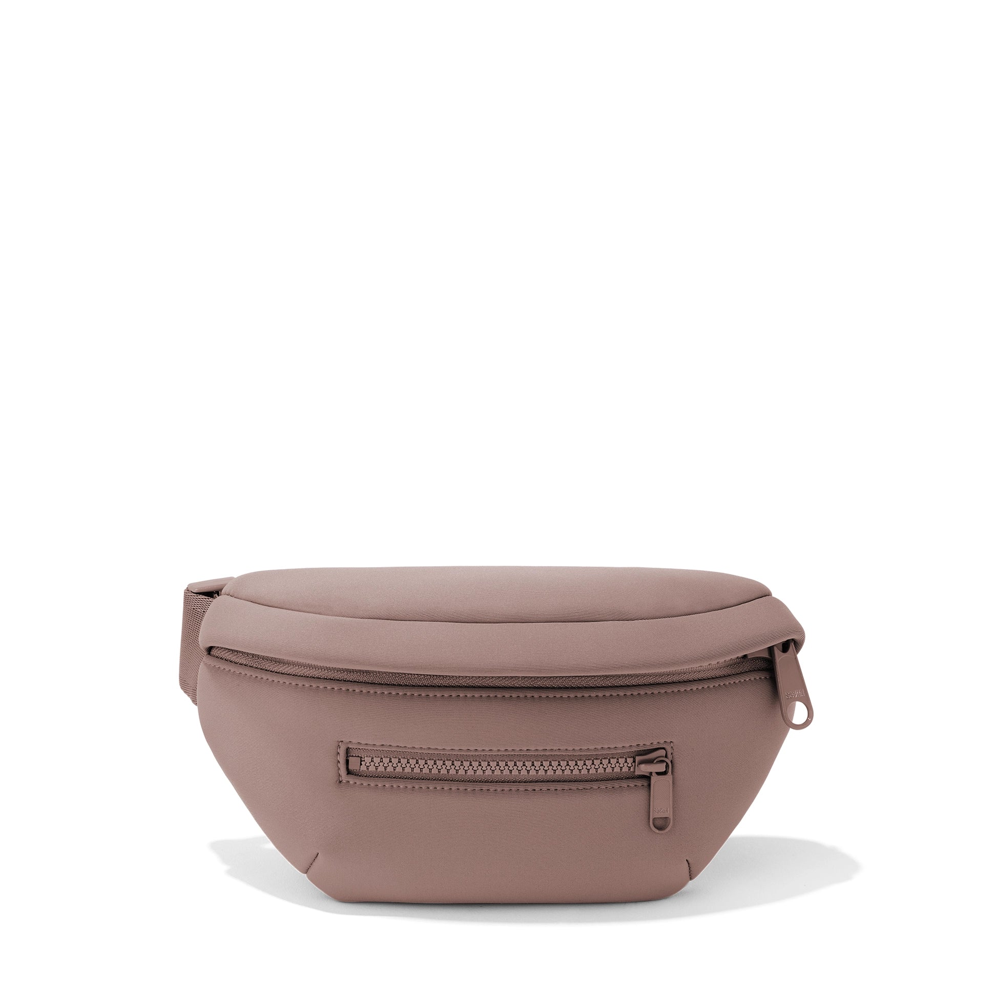 Onyx Neoprene