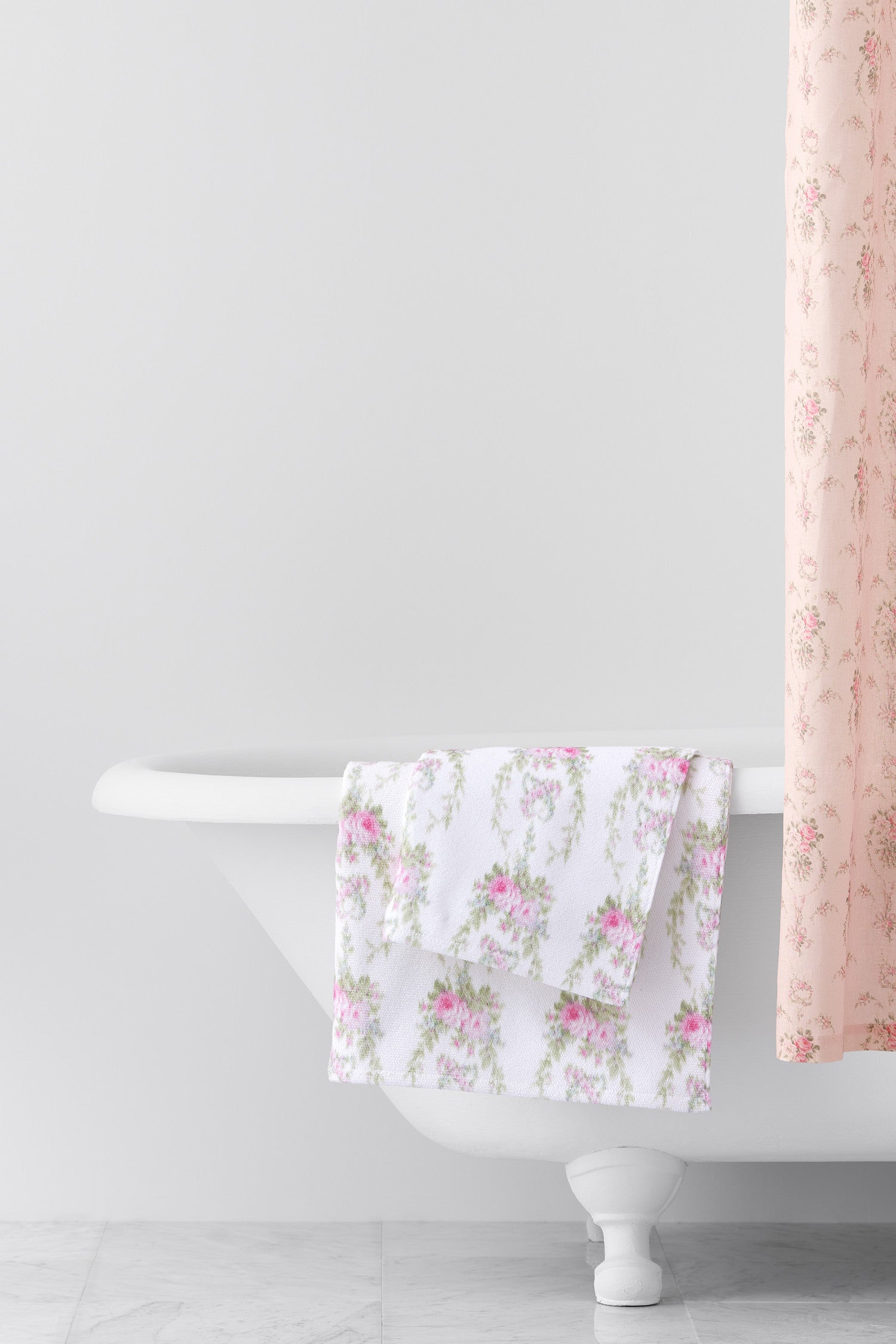 Premium 100% Cotton Hand Towel - Soft, Absorbent & Quick-Drying - Perfect for Kitchen, Bathroom & Gym Use
