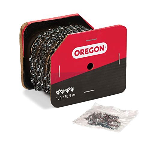 Oregon 72LPX100U 3/8