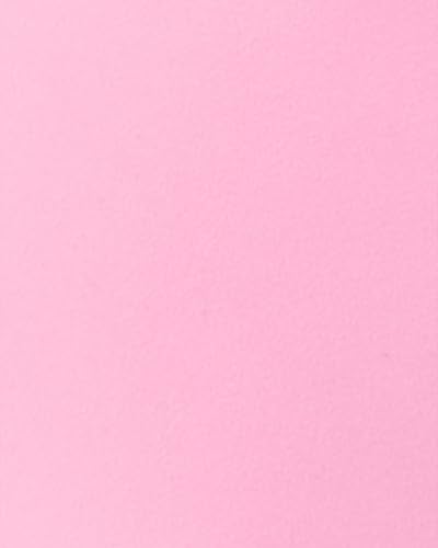 Bubblegum