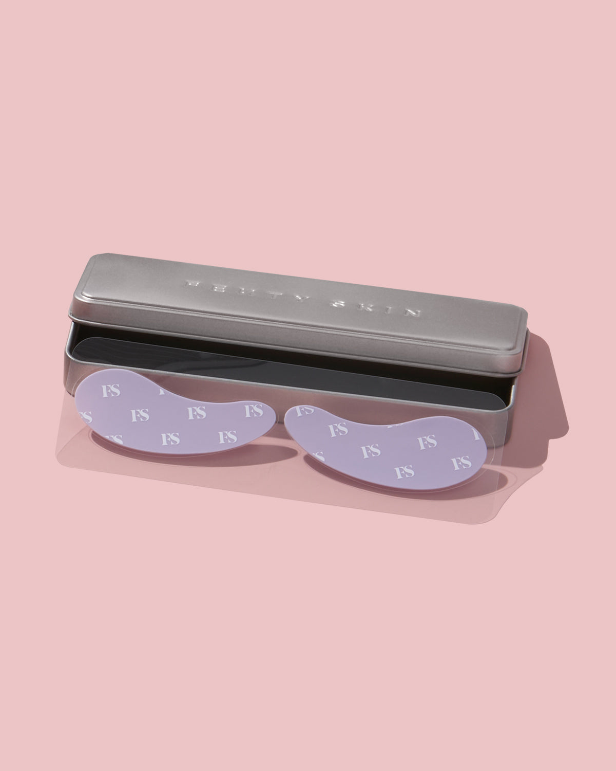 Patch Ya Bags Reusable Under Eye Masks for Dark Circles & Puffiness - Hydrating Gel Eye Patches for Skincare & Beauty Routine