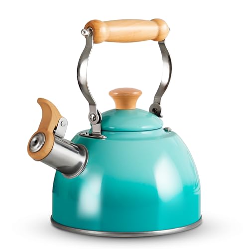 Gradient Green(1.6QT)