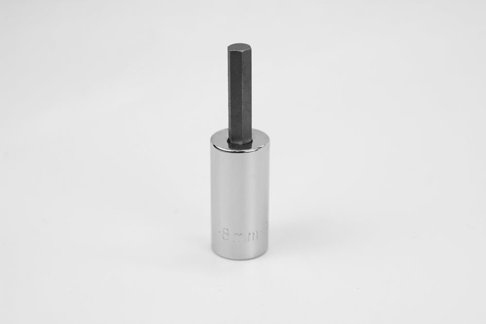 8mm 1/2